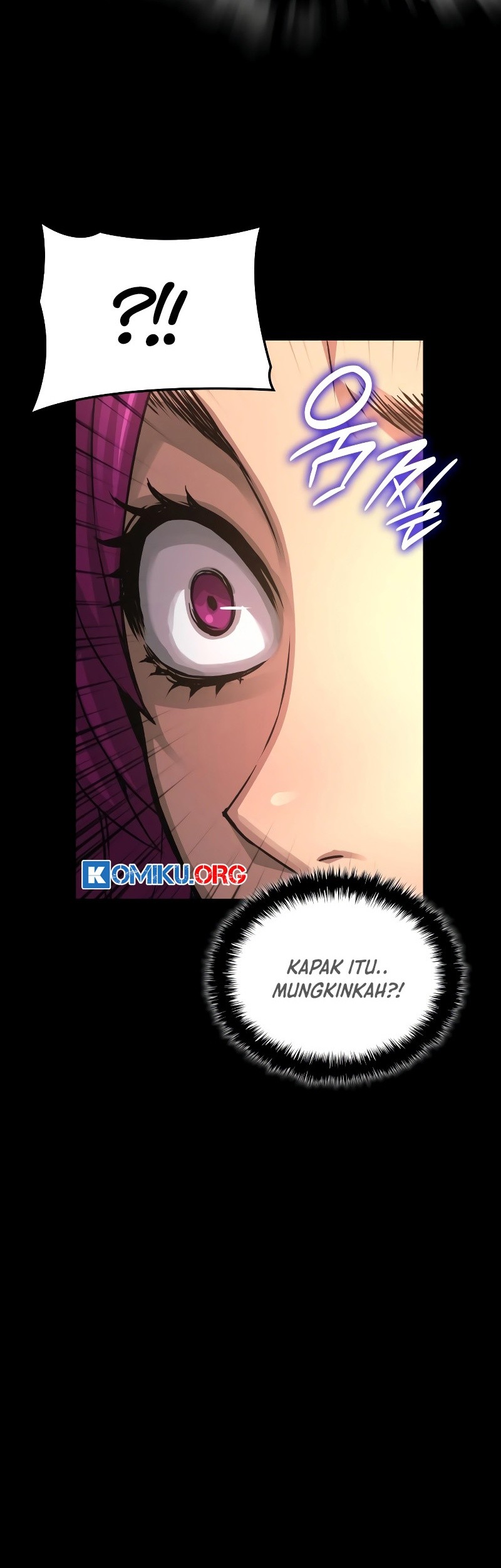 Halaman 316