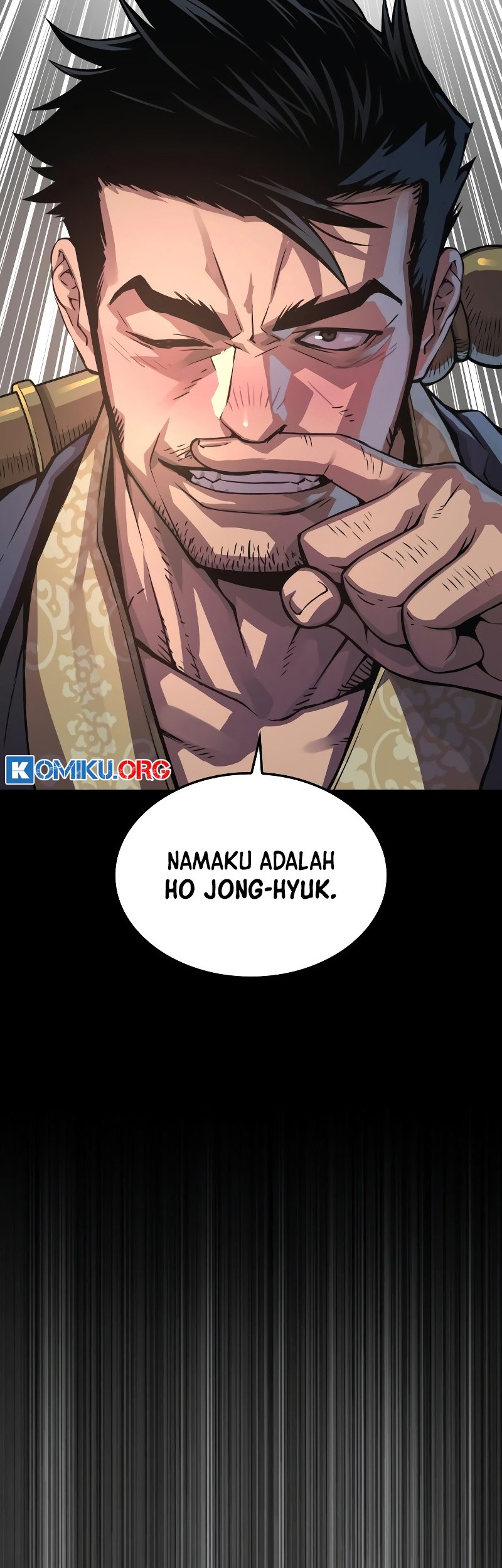 Halaman 320