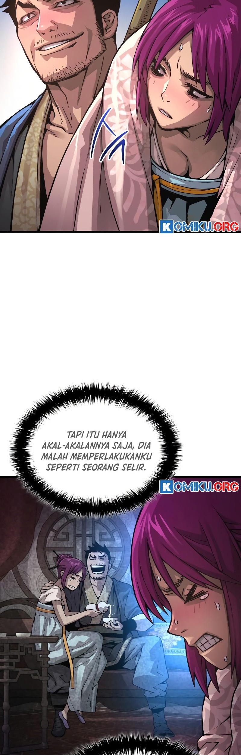Halaman 323