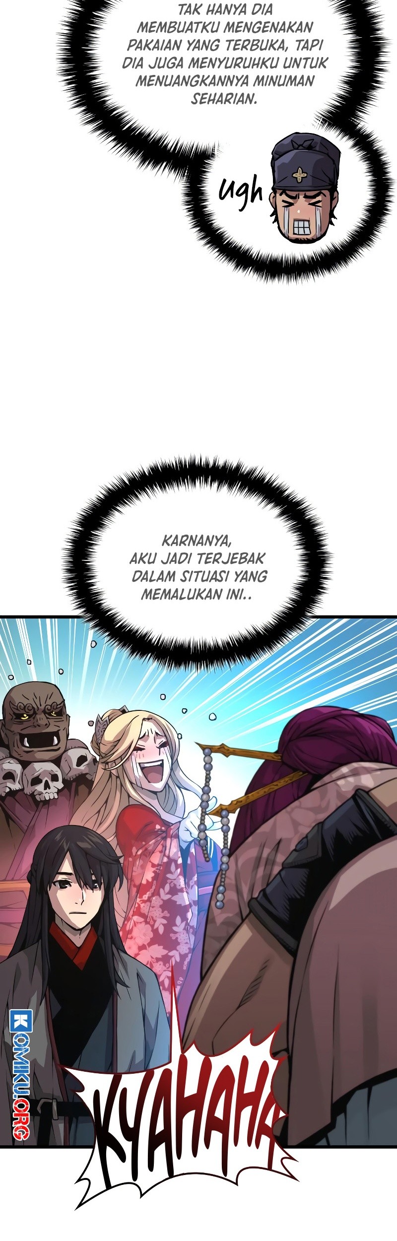 Halaman 325