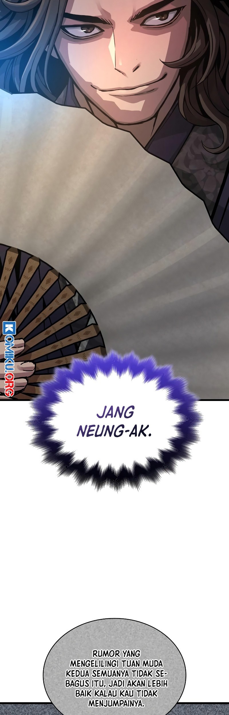 Halaman 329