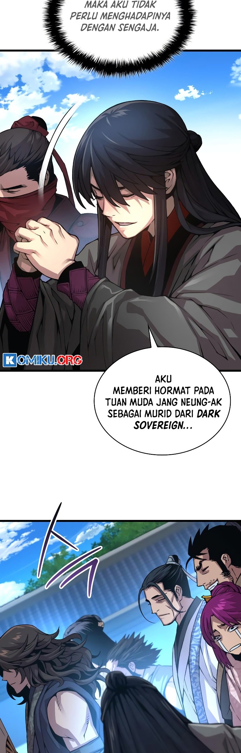 Halaman 334