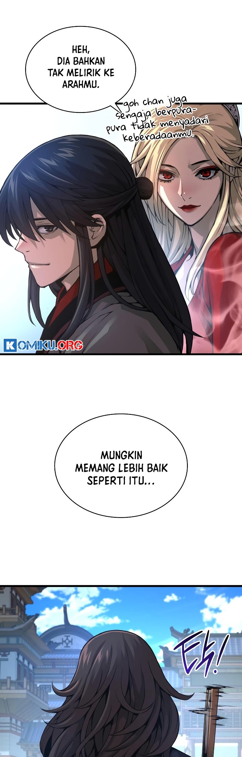 Halaman 337