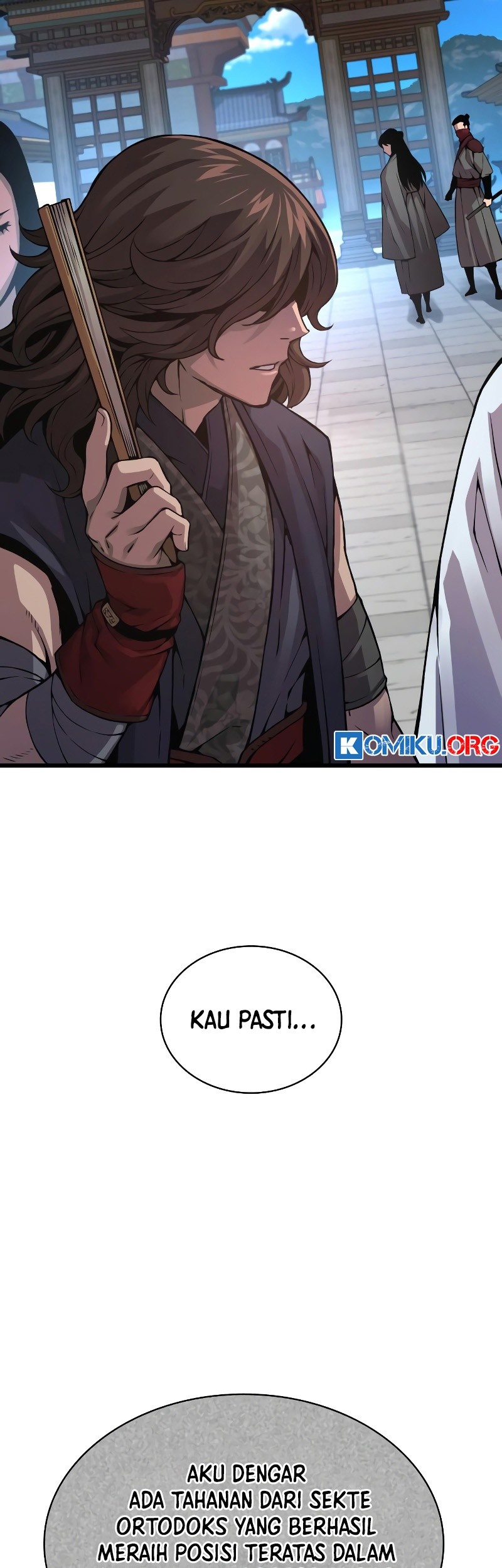 Halaman 340
