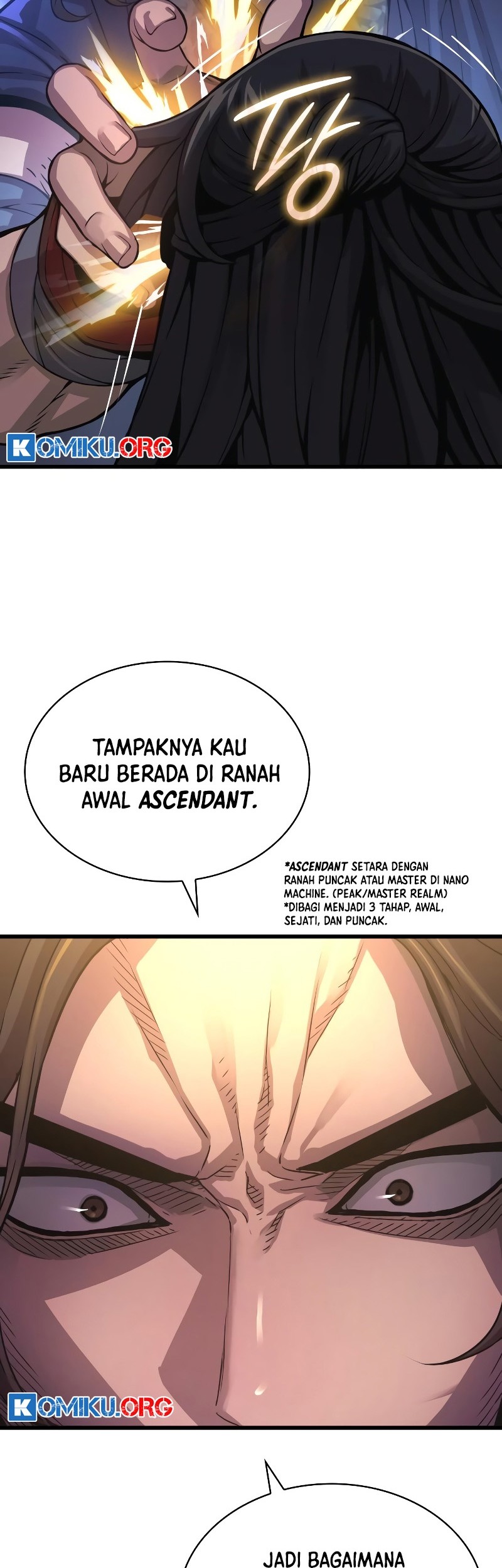 Halaman 350
