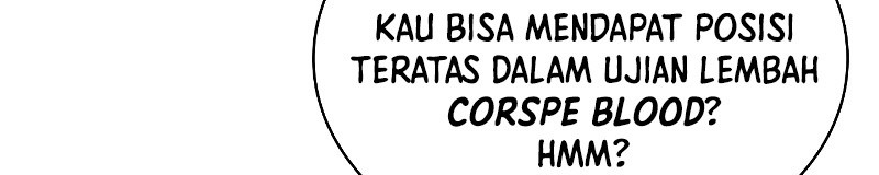 Halaman 351