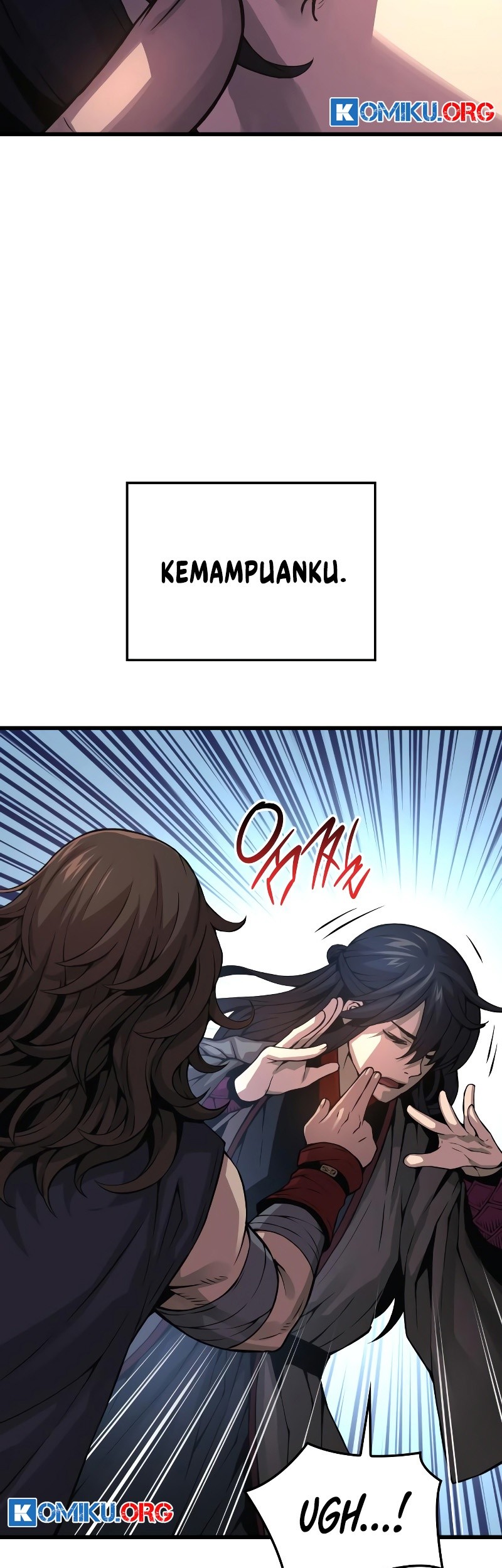 Halaman 355