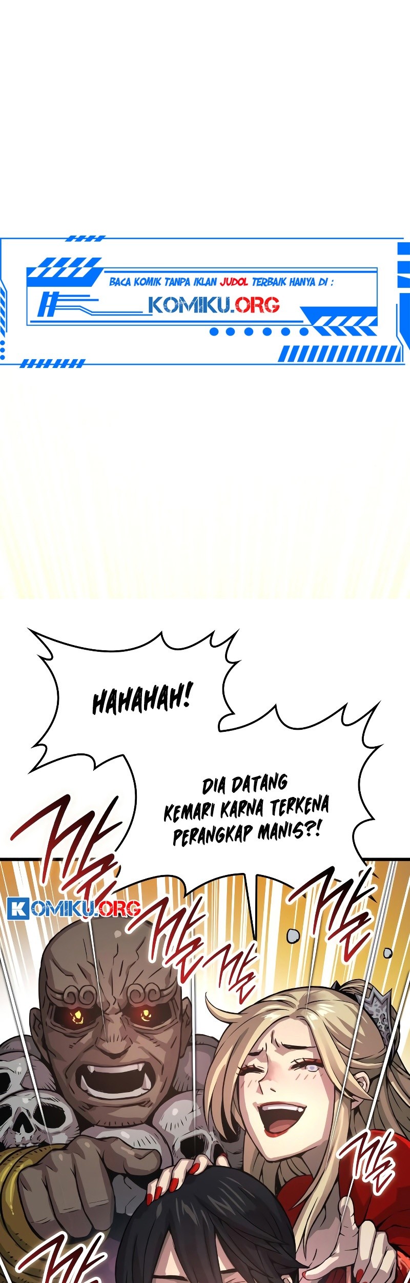 Halaman 280