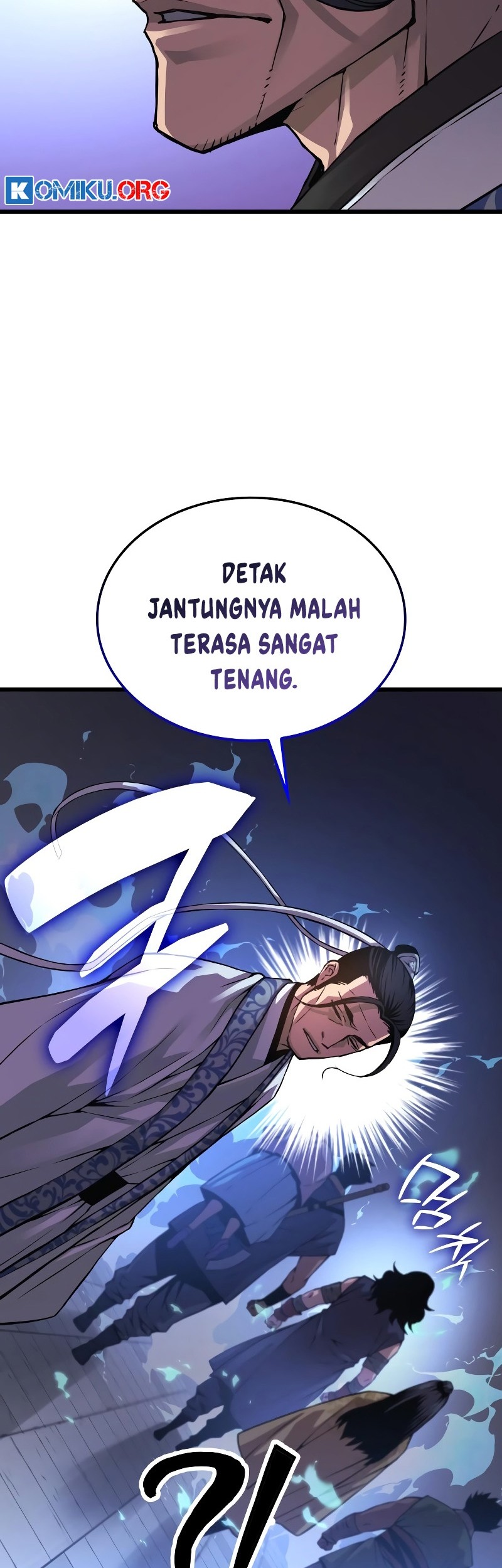 Halaman 365