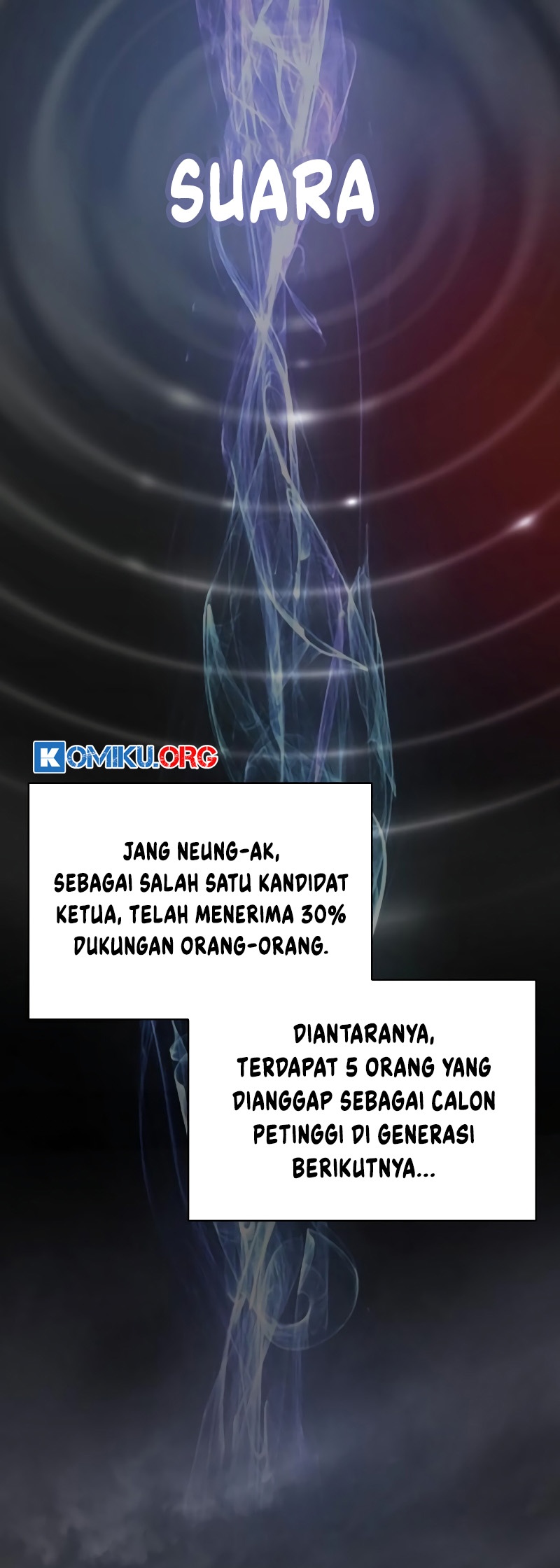 Halaman 370