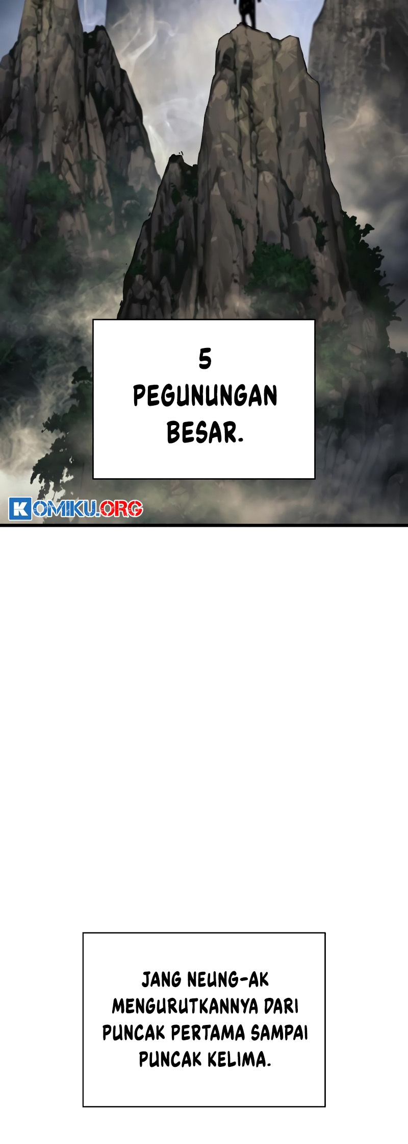 Halaman 372