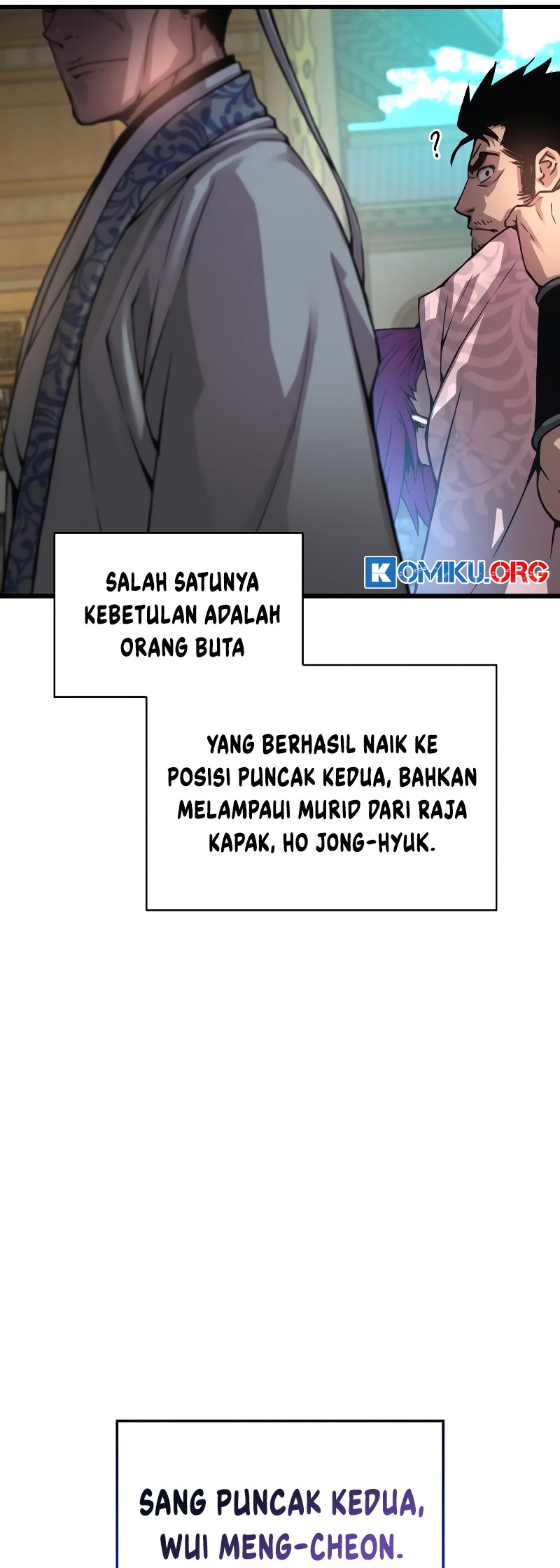 Halaman 373