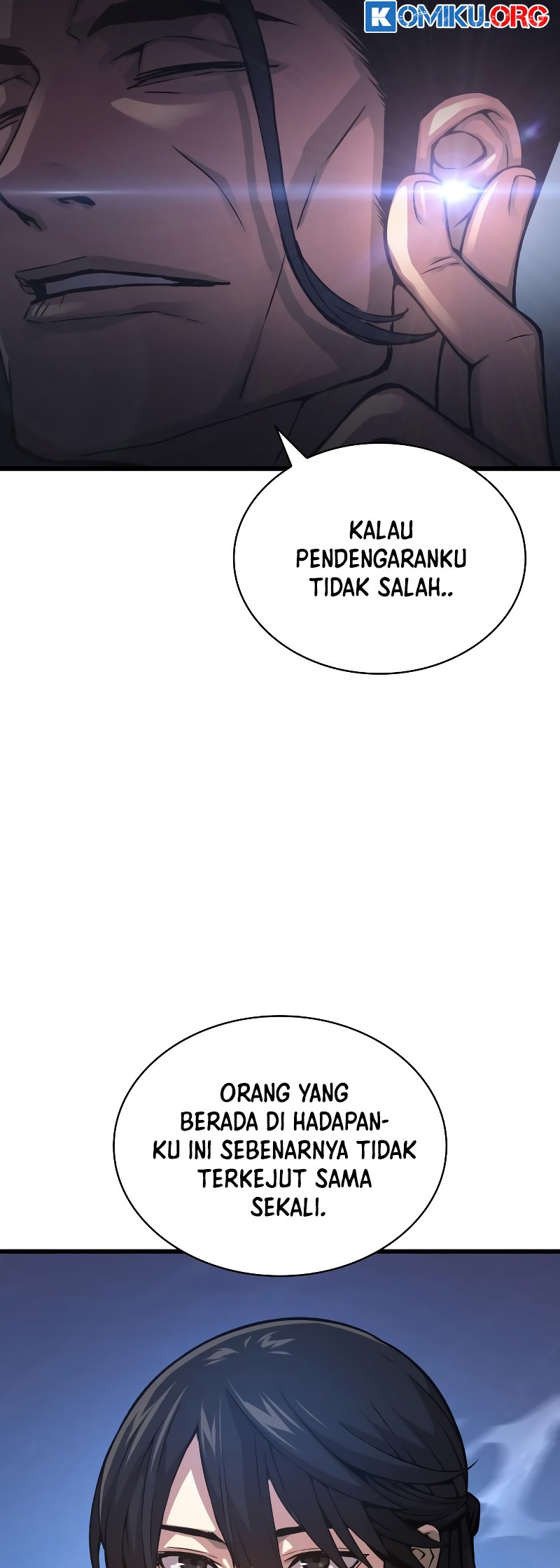 Halaman 375