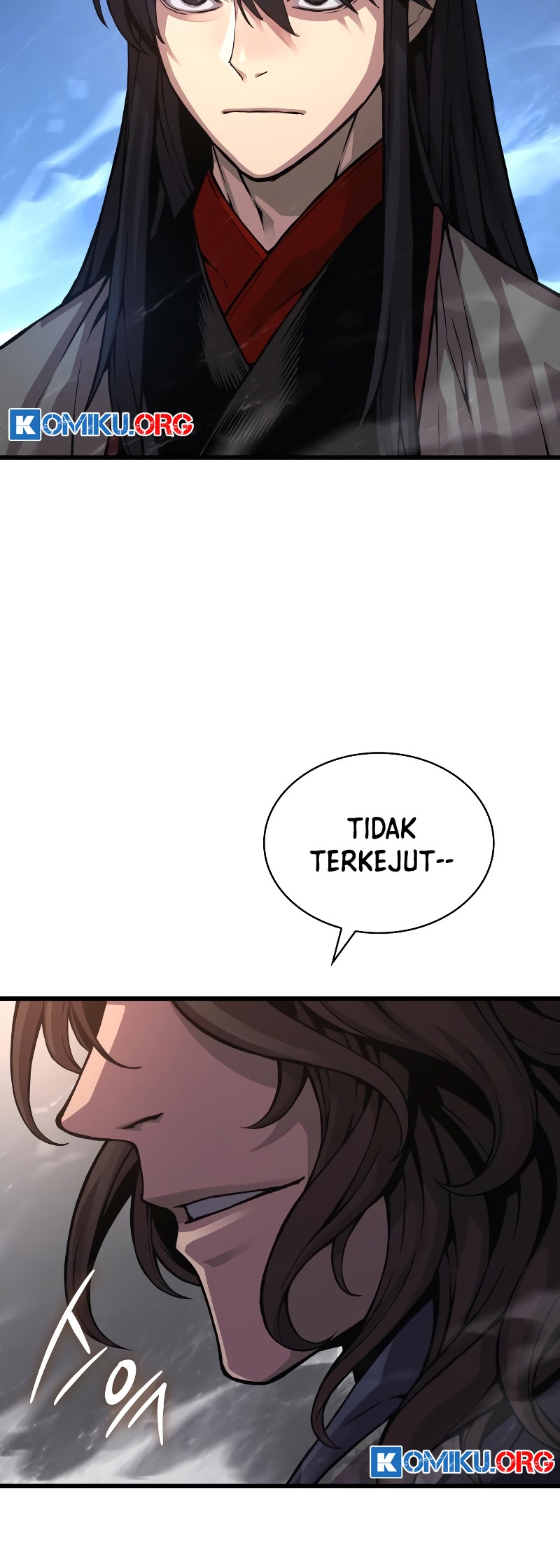 Halaman 376