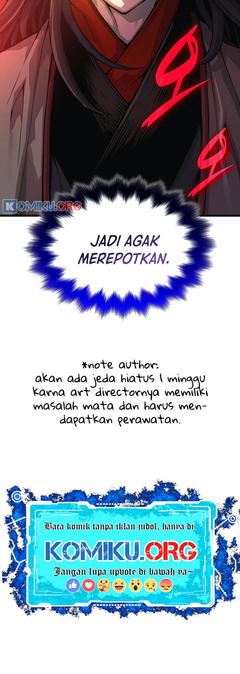 Halaman 379