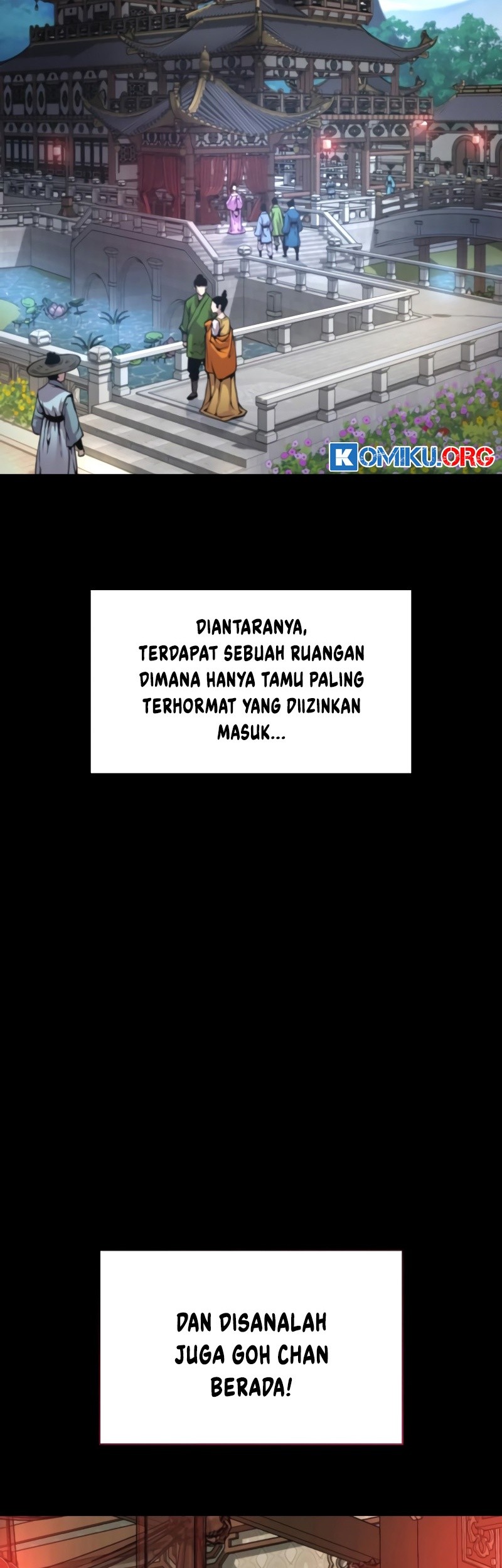 Halaman 286