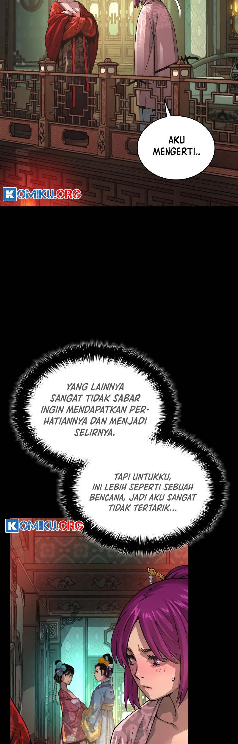 Halaman 292