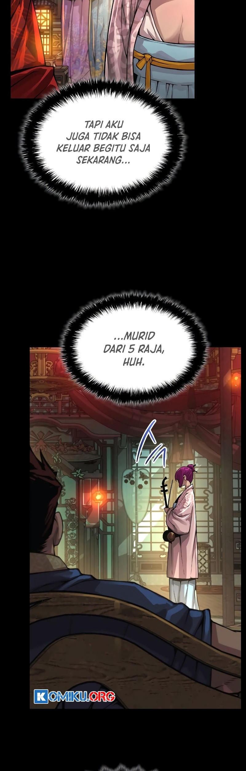Halaman 293