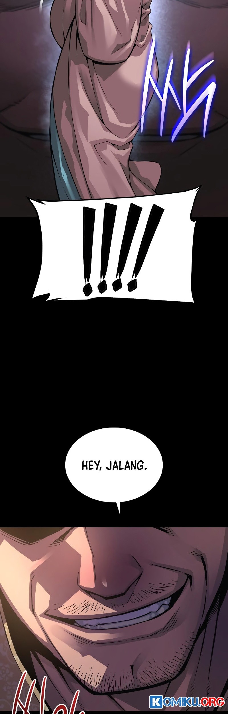 Halaman 298