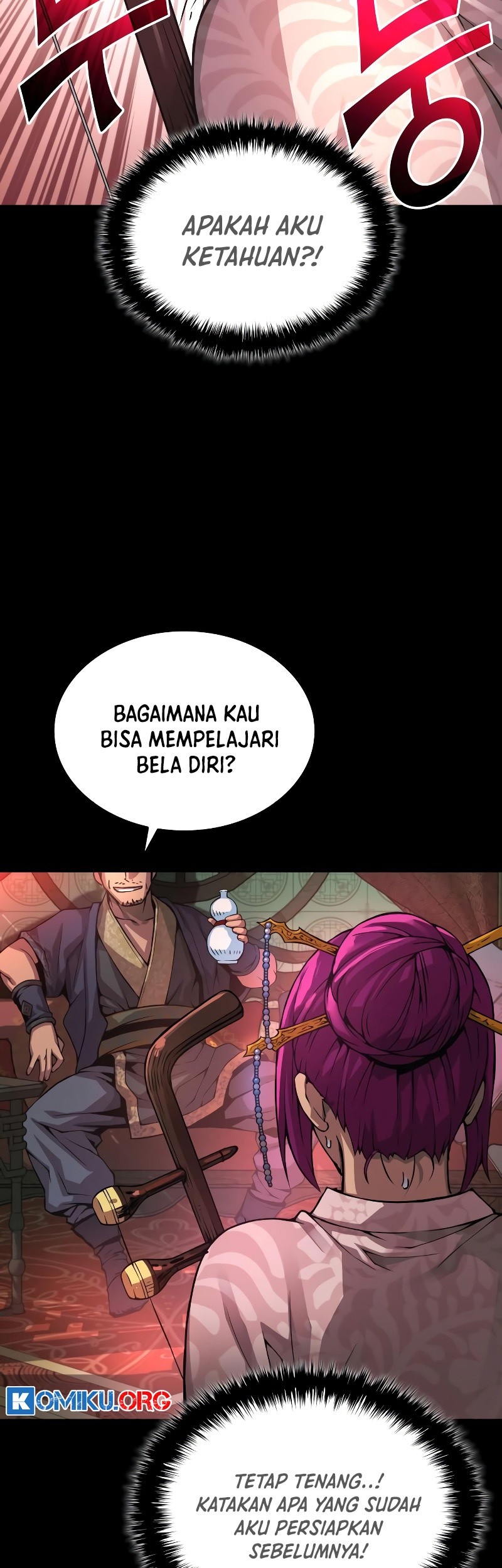 Halaman 301