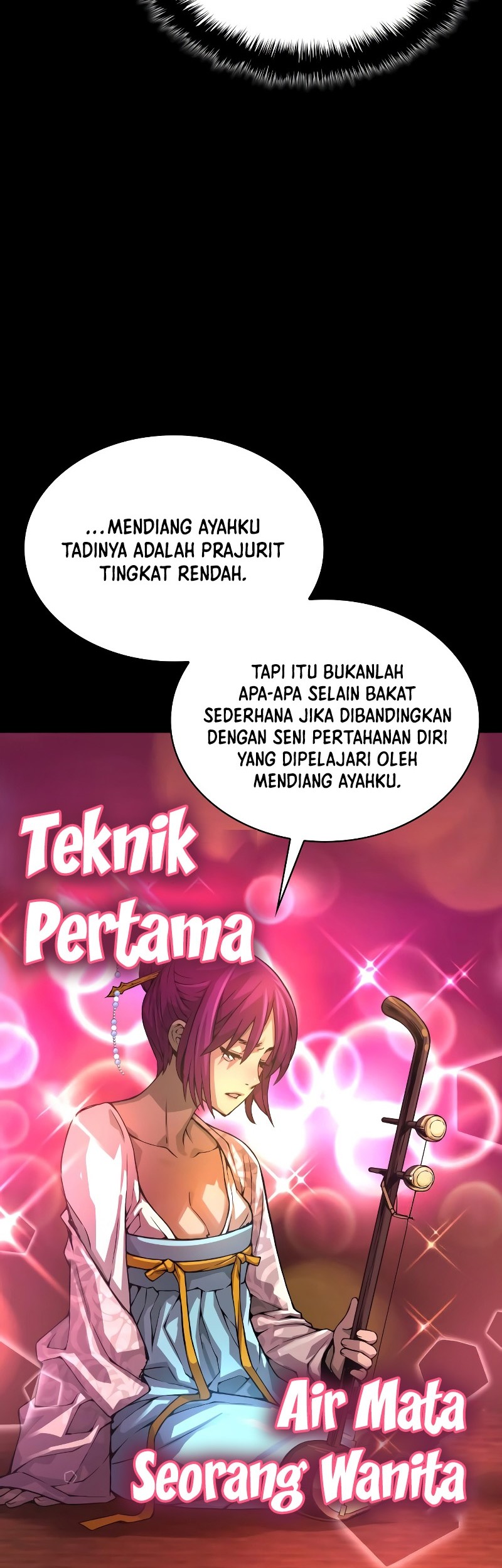 Halaman 302