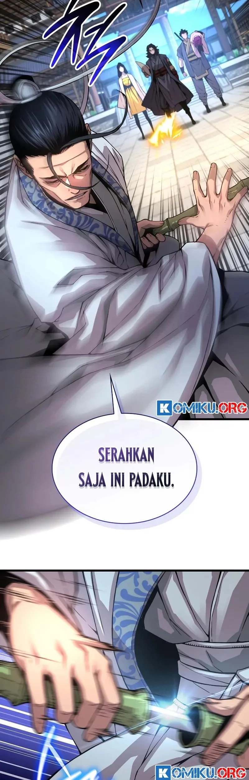 Halaman 411