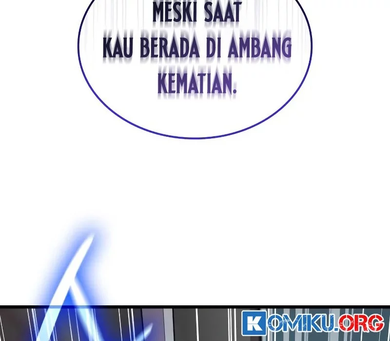 Halaman 415