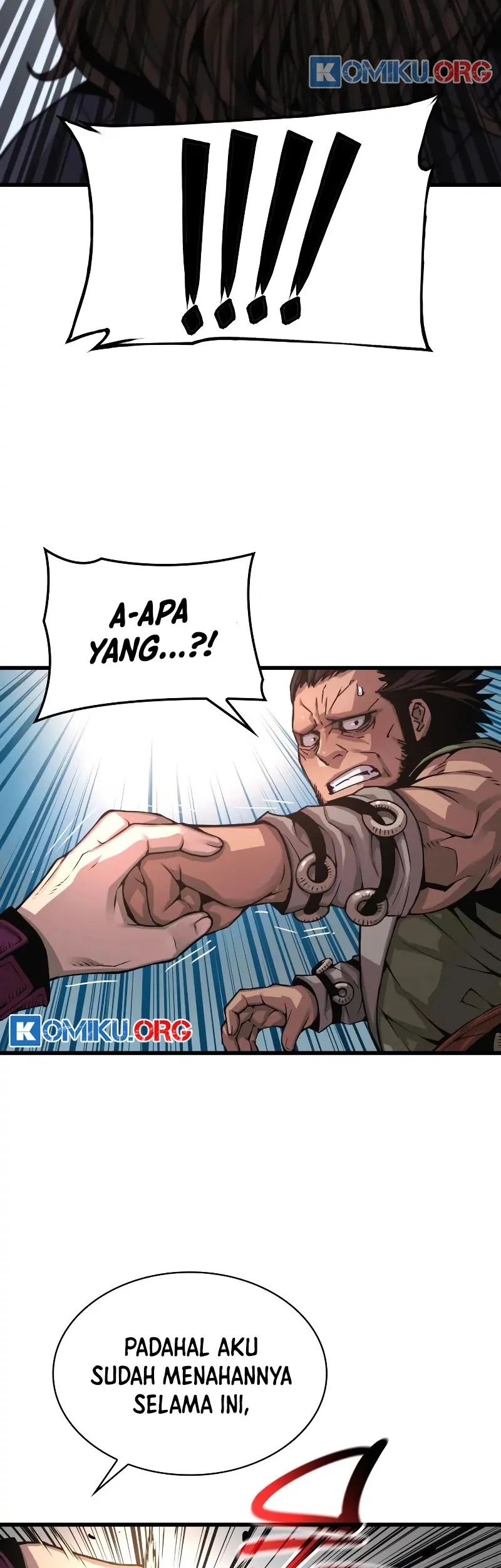 Halaman 420