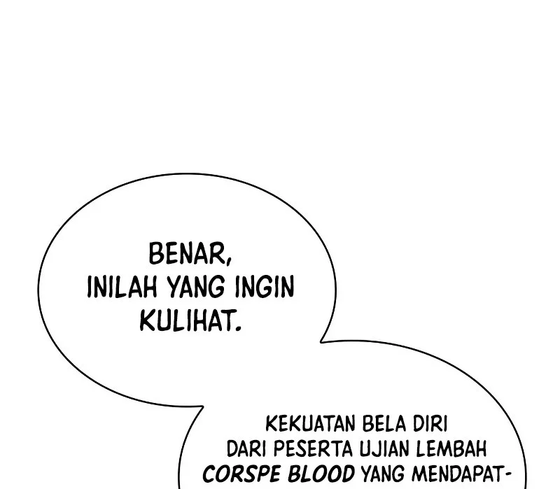 Halaman 427