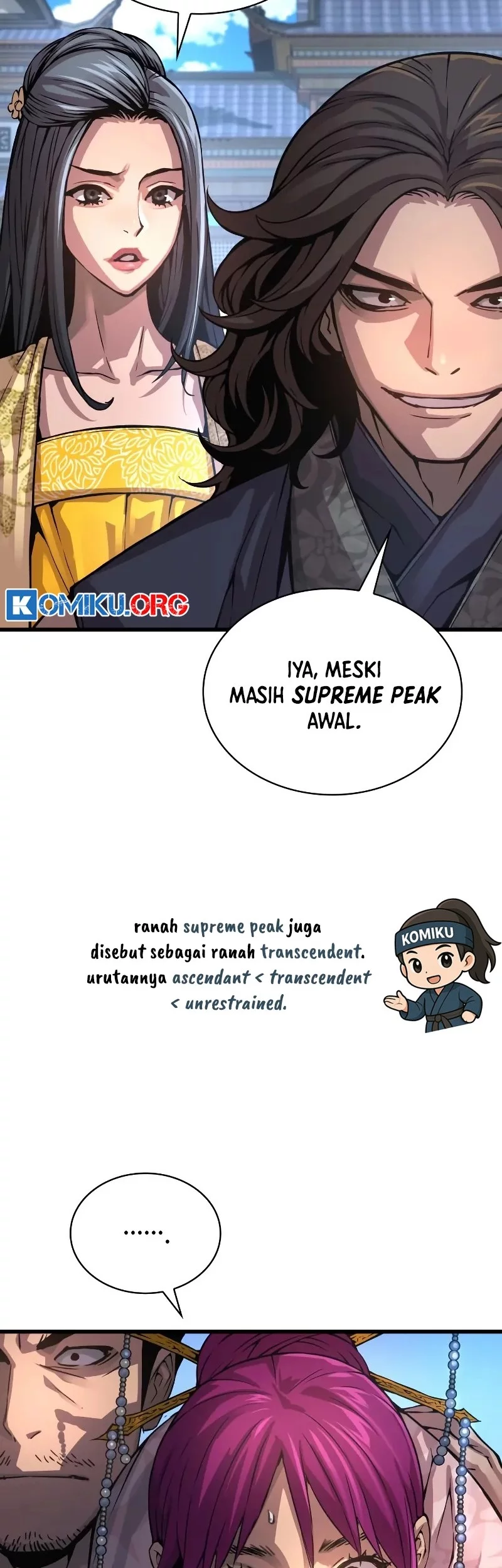 Halaman 429