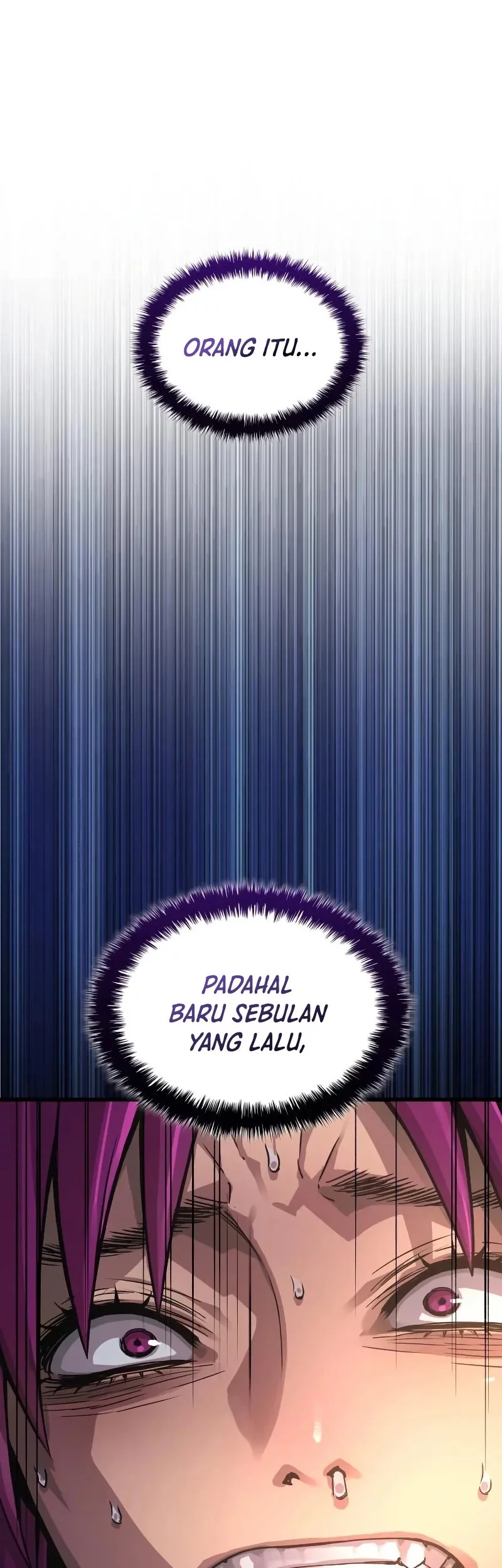 Halaman 432
