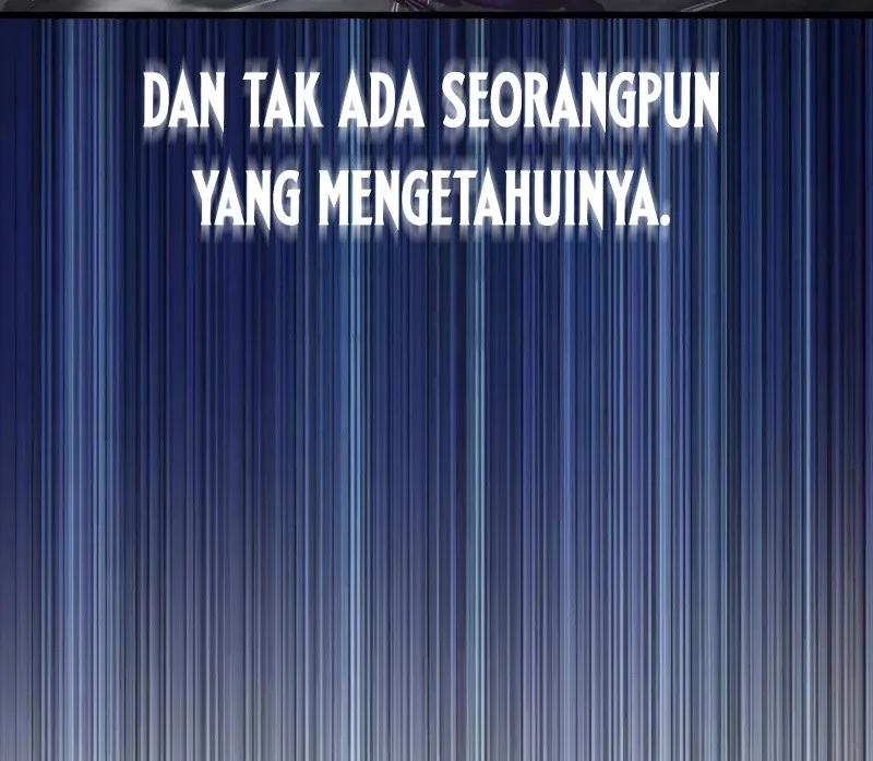 Halaman 436