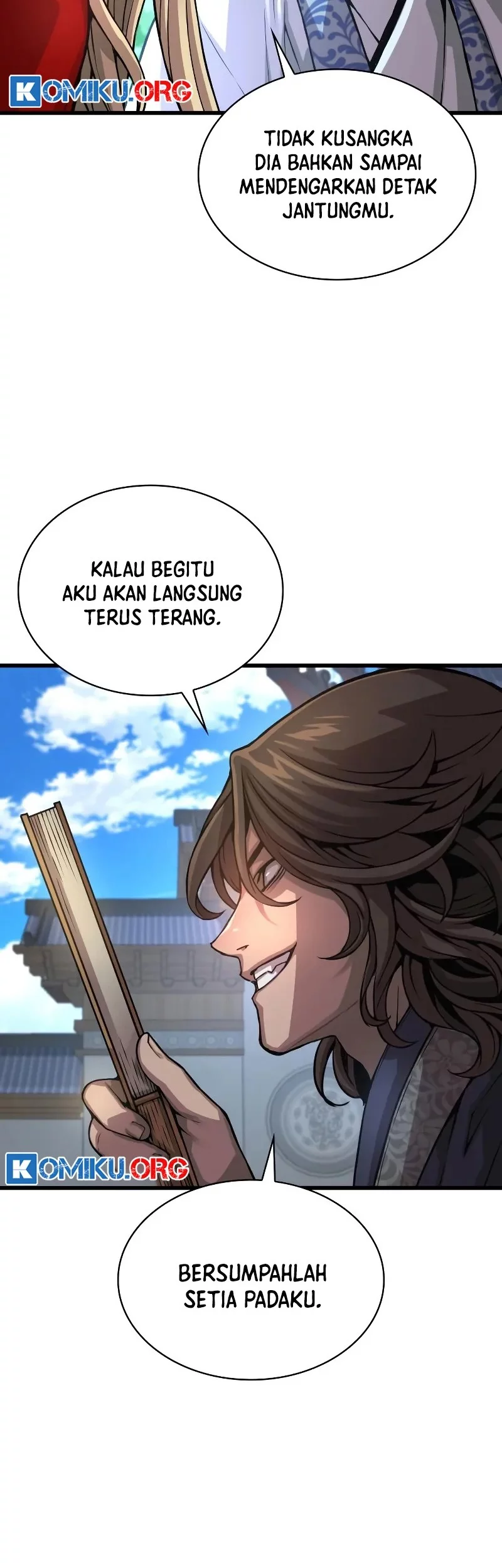 Halaman 438