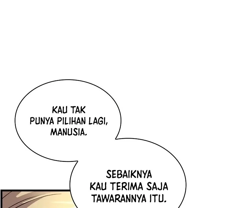 Halaman 439