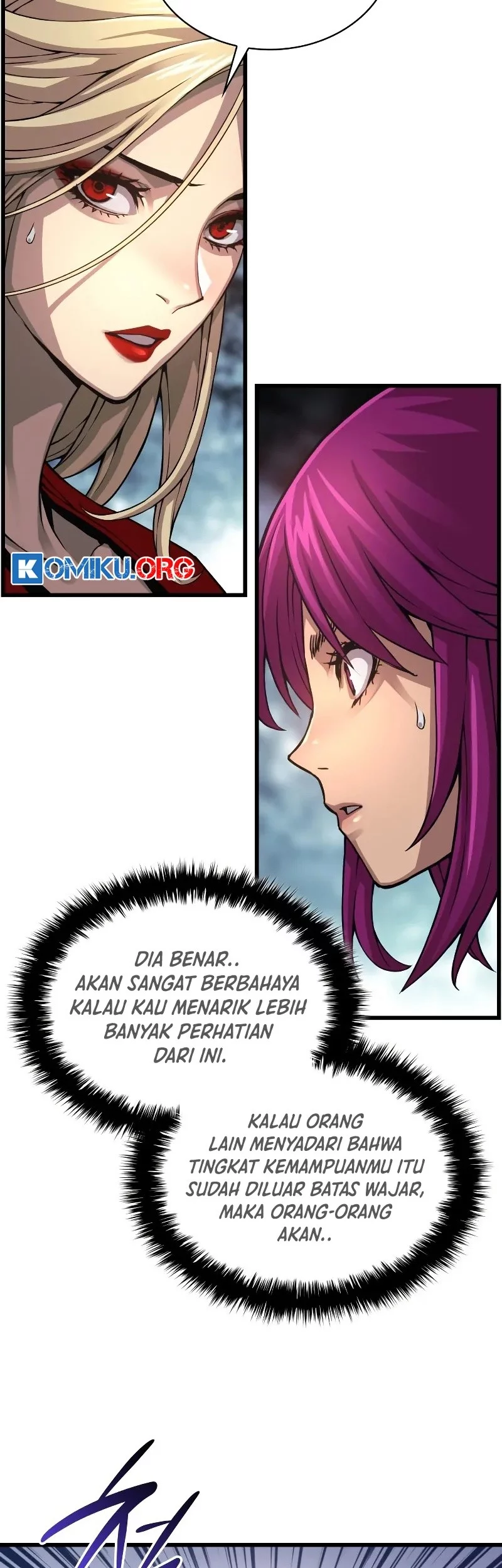Halaman 440