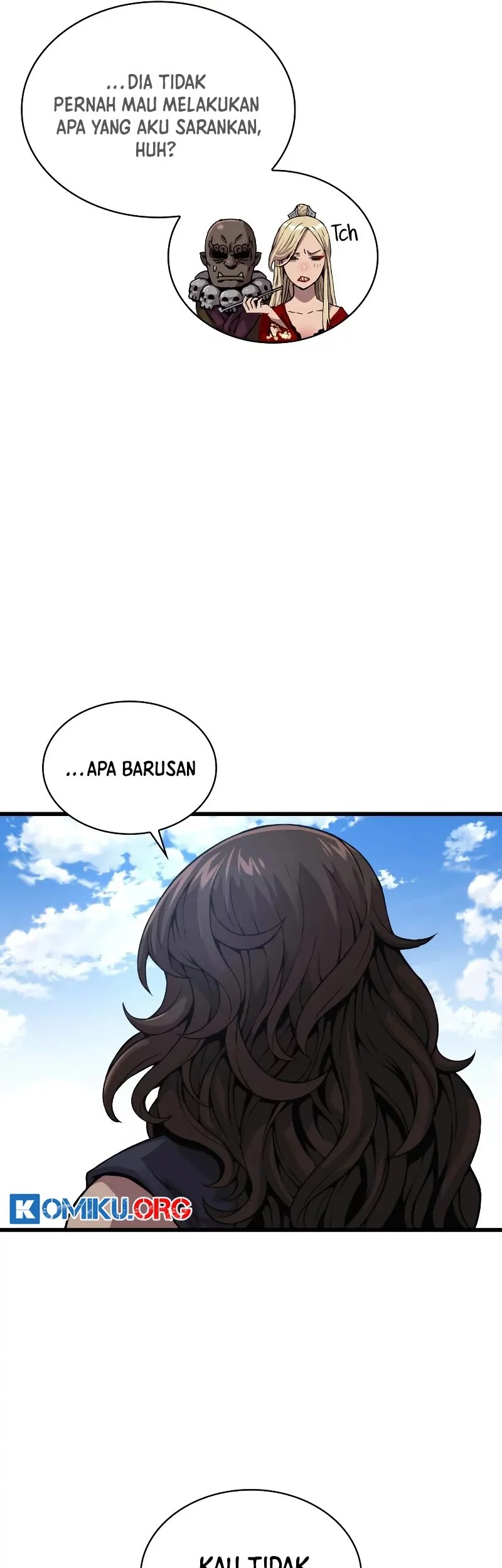 Halaman 443