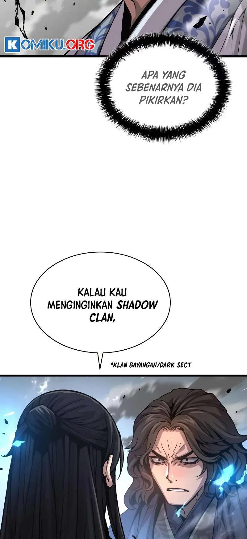 Halaman 448
