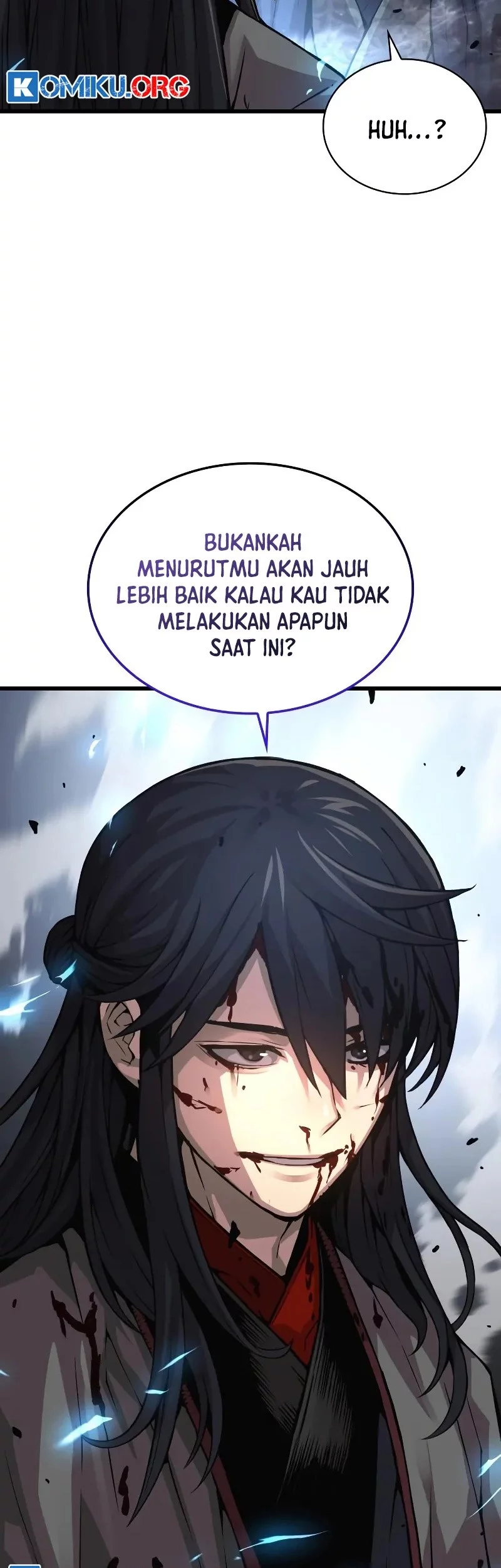 Halaman 449