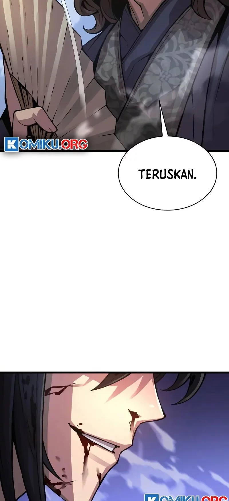 Halaman 452