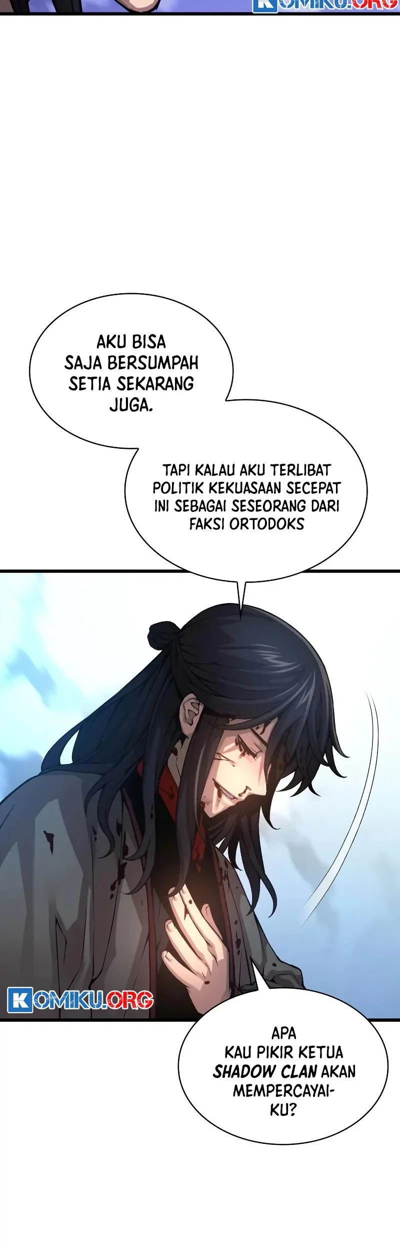 Halaman 453