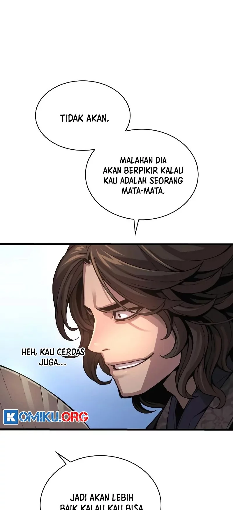 Halaman 454