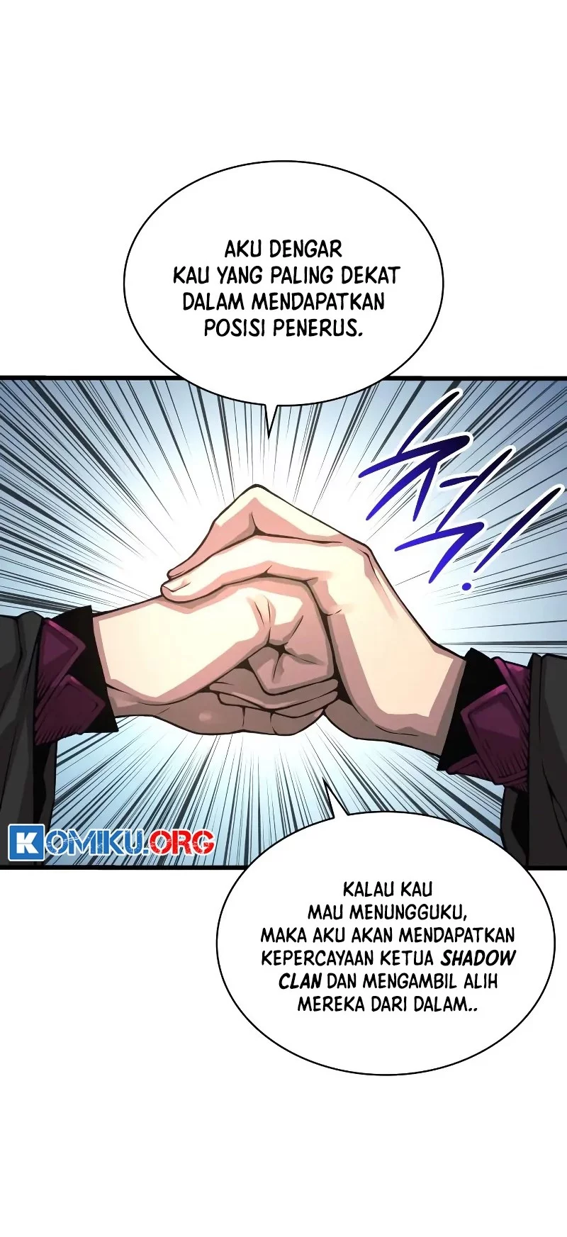 Halaman 456