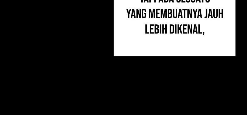 Halaman 385