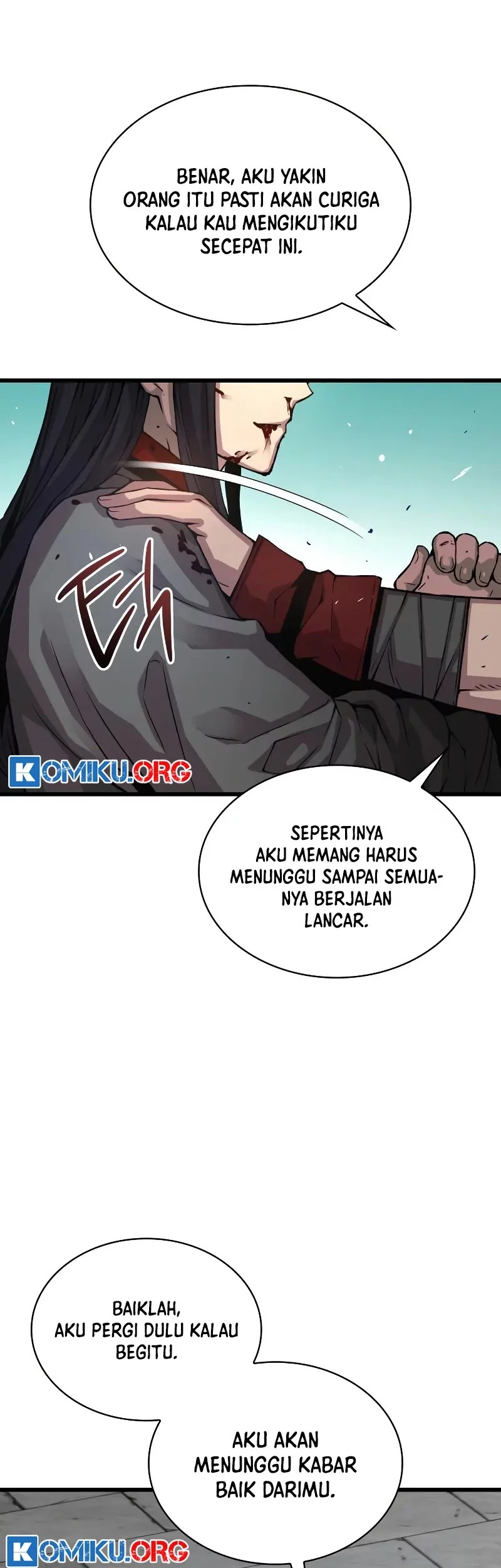 Halaman 459