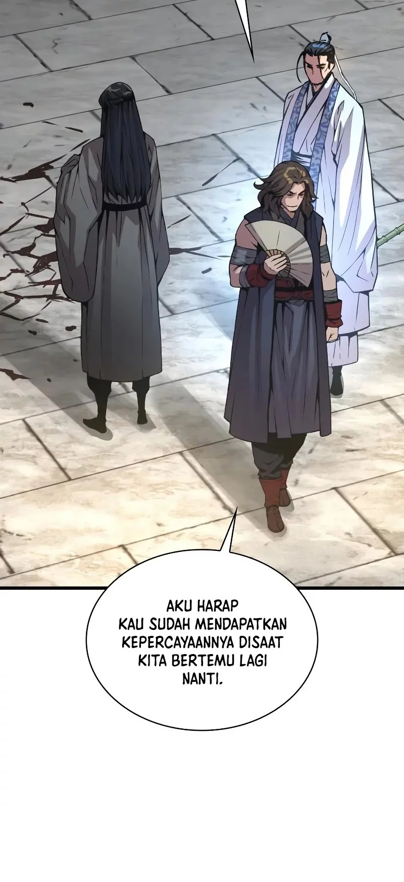 Halaman 460
