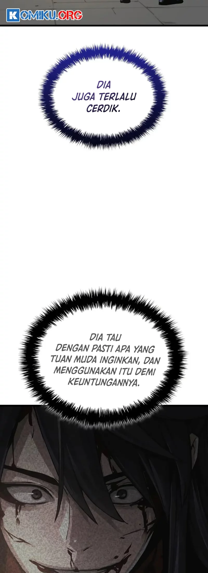 Halaman 464