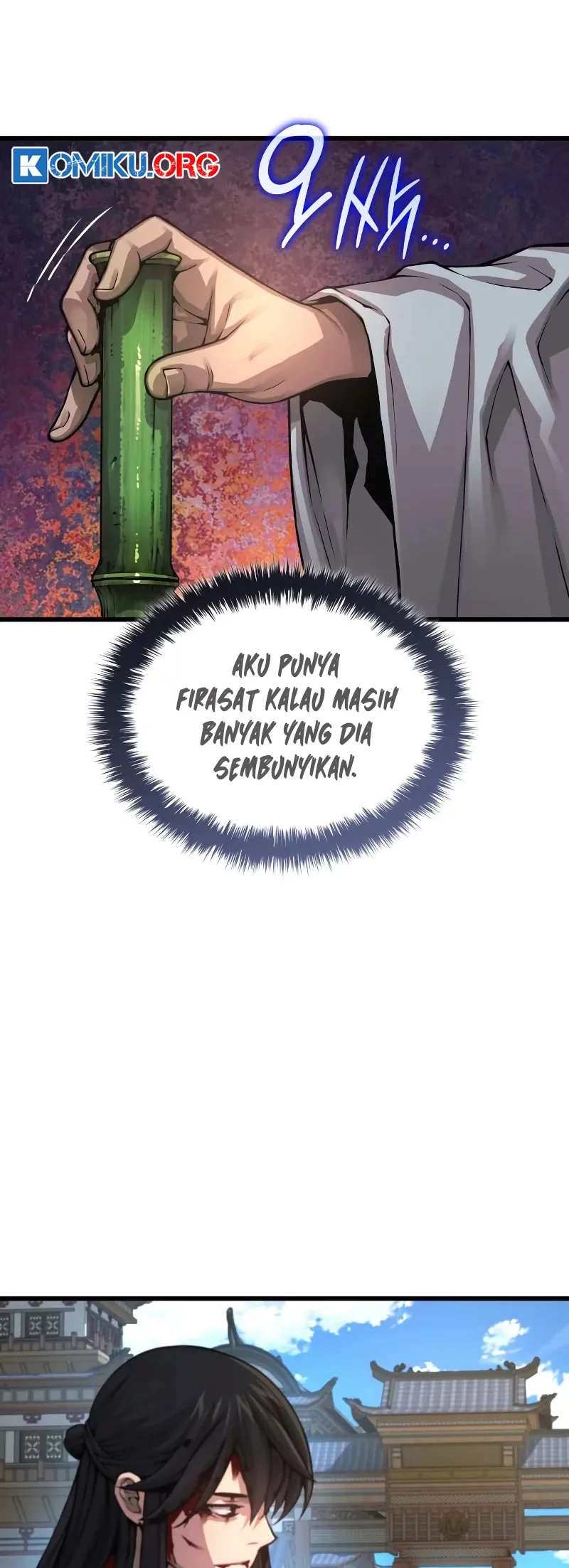 Halaman 467