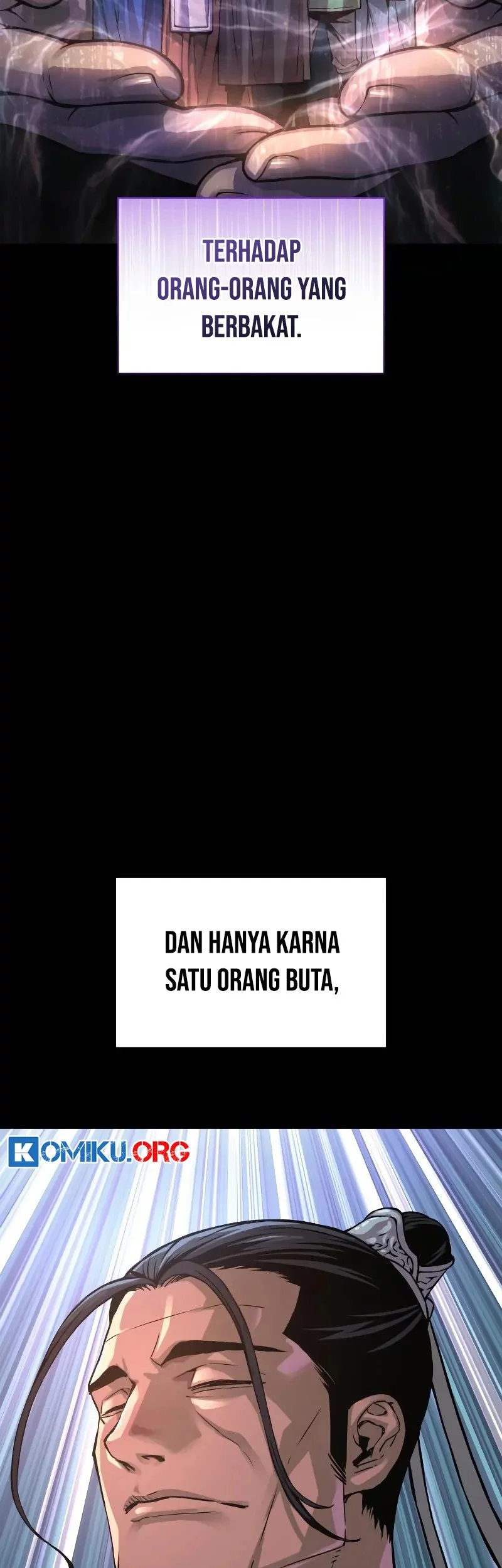 Halaman 387