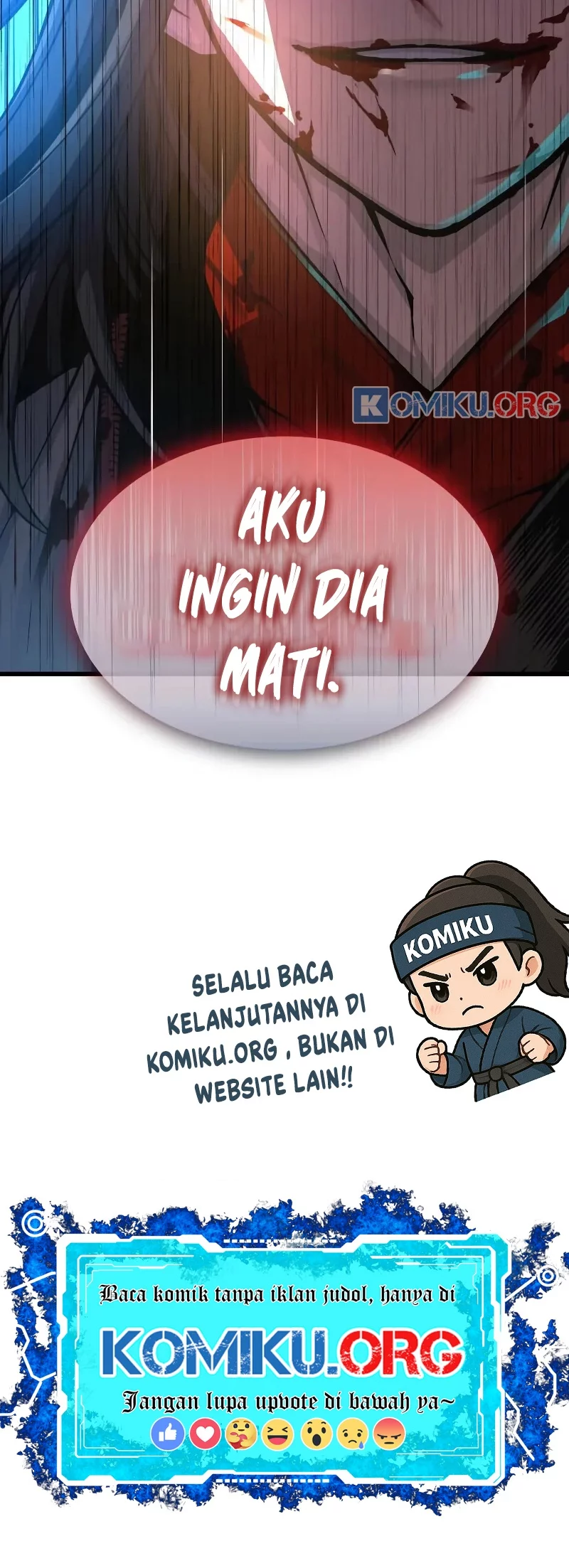 Halaman 472