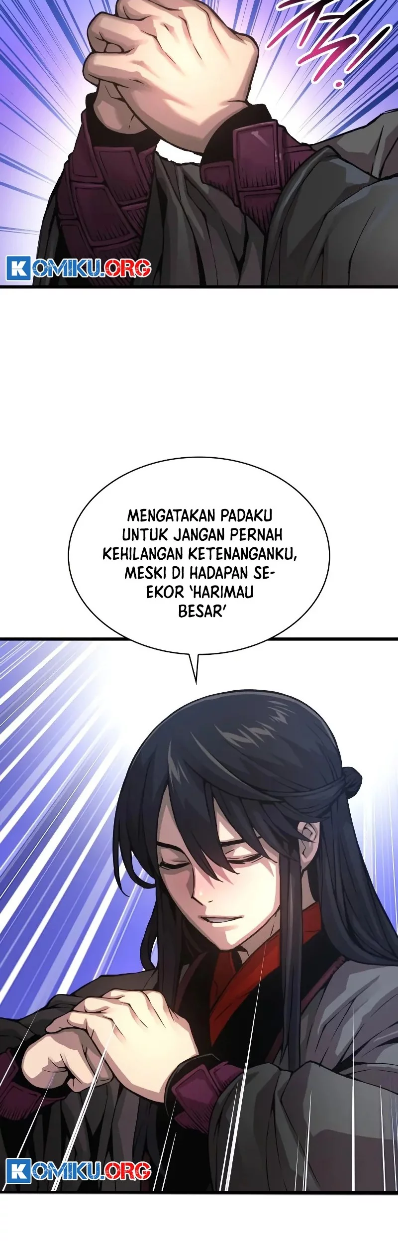 Halaman 393